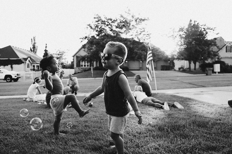 Processed with VSCO with b5 preset