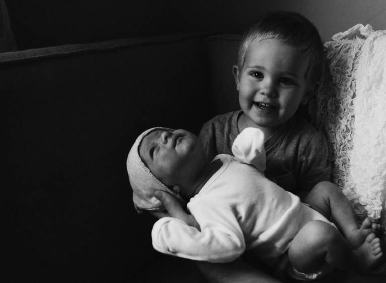 Processed with VSCO with 3 preset