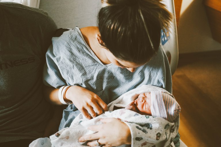 Processed with VSCO with a7 preset