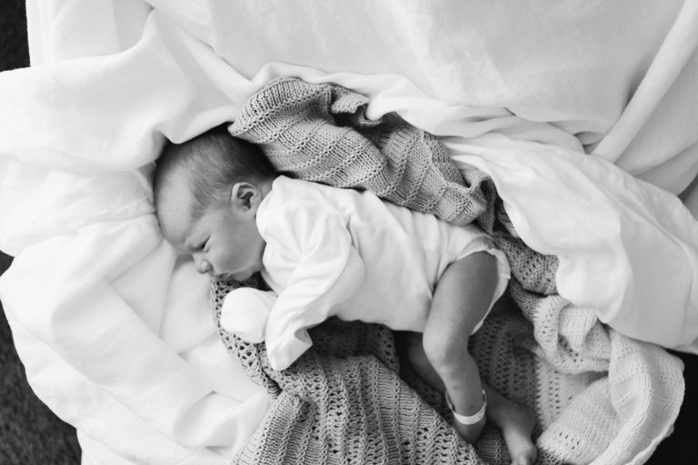 Processed with VSCO with 3 preset