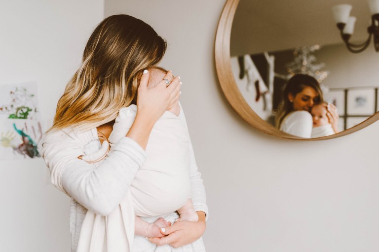 Wildbird--RoseGold-13