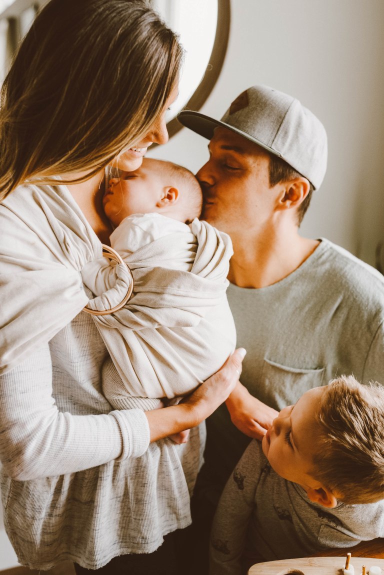 Wildbird--RoseGold-21