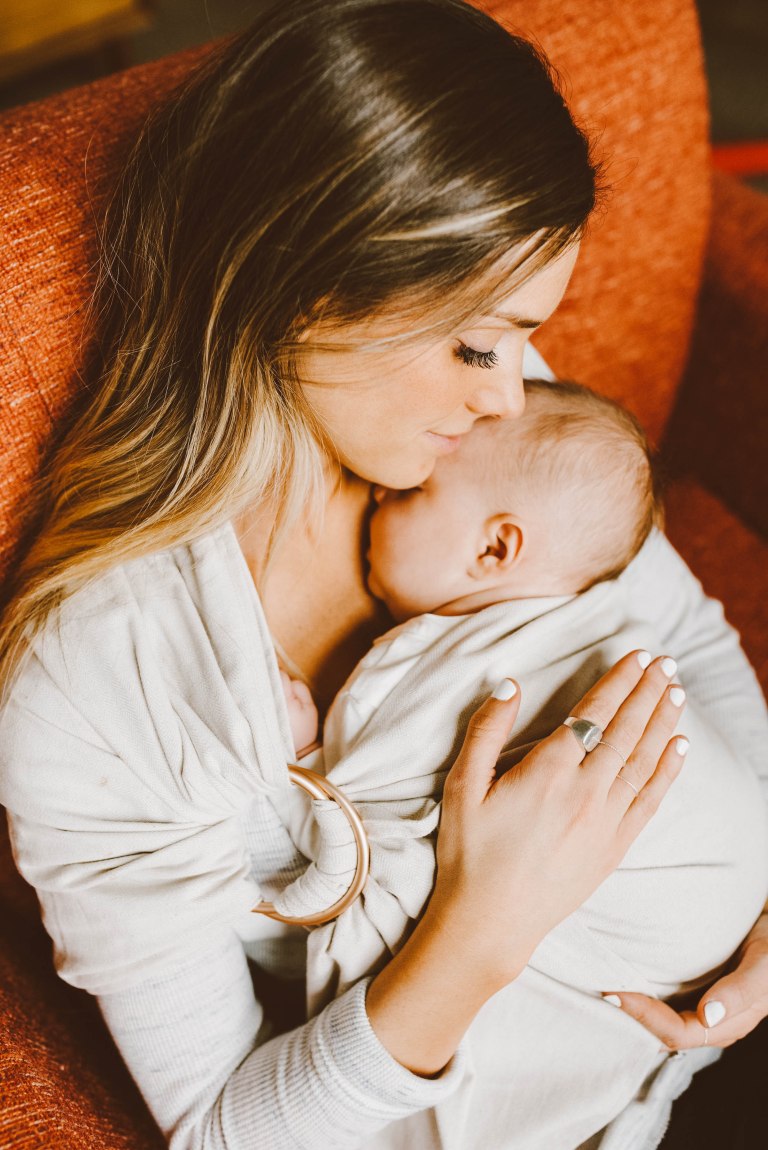 Wildbird--RoseGold-37