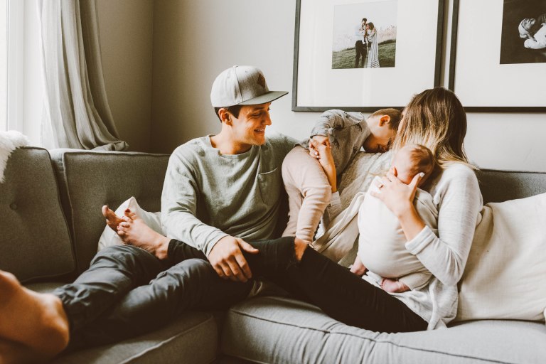 Wildbird--RoseGold-4