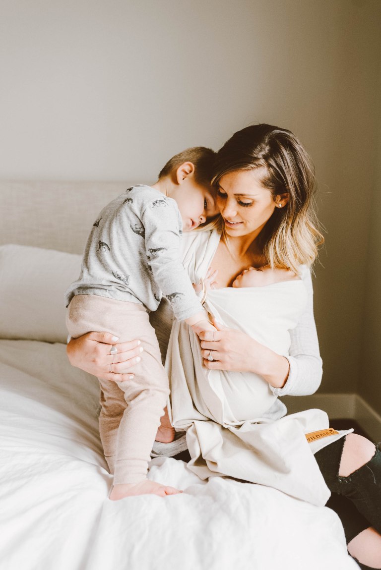 Wildbird--RoseGold-42