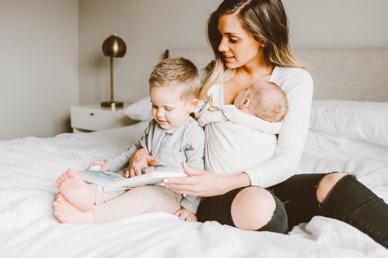 Wildbird--RoseGold-49