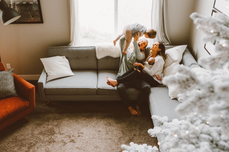 Wildbird--RoseGold-52