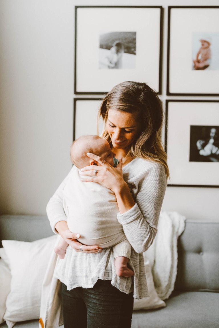 Wildbird--RoseGold-6